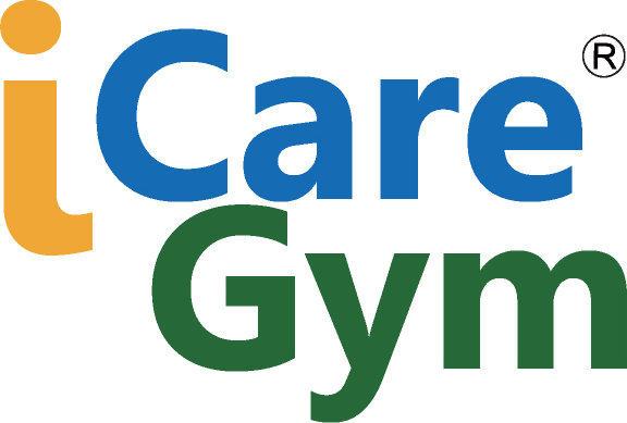 iCareGym